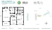 Floor Plan Thumbnail